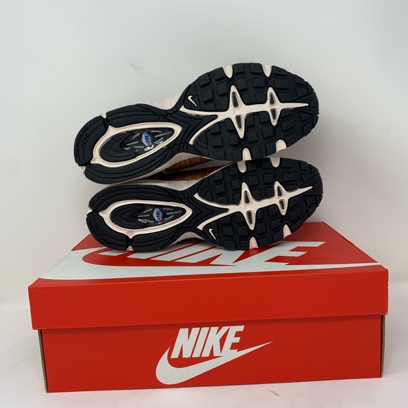 Nike Air Max Tailwind 4 Copper - Picture 7 of 9